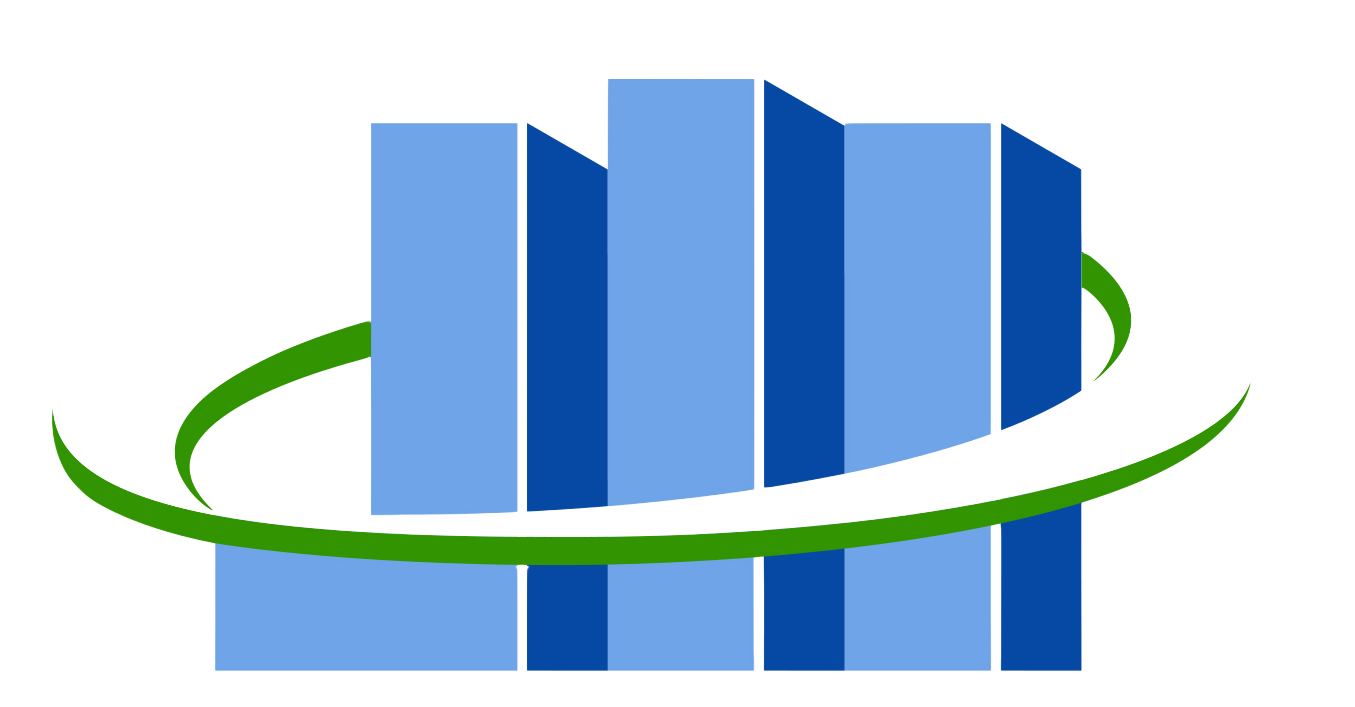 湖南精恒工程檢測(cè)有限公司